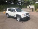 VENDO Auto a Arcore – foto 1