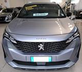 VENDO Auto a Piazzola sul Brenta – foto 1