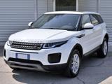 VENDO Auto a Civita Castellana – foto 1