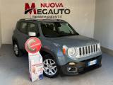 VENDO Auto a Alcamo – foto 1