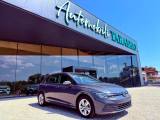 VENDO Auto a Castagnole delle Lanze – foto 1