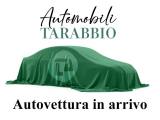 VENDO Auto a Castagnole delle Lanze – foto 1