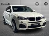 VENDO Auto a Bologna – foto 1