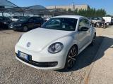 VENDO Auto a Zinasco – foto 1