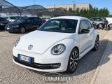 VENDO Auto a Zinasco – foto 1