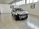 VENDO Auto a Casale di Scodosia – foto 1
