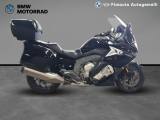 VENDO Moto e Scooter a Bussolengo – foto 1