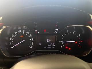 CITROEN C3 usata, con ESP