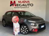 VENDO Auto a Alcamo – foto 1