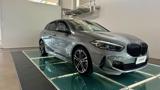 VENDO Auto a Reggio nell'Emilia – foto 1