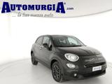 VENDO Auto a Barletta – foto 1