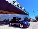 VENDO Auto a Castagnole delle Lanze – foto 1