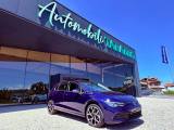 VENDO Auto a Castagnole delle Lanze – foto 1