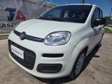 VENDO Auto a Torre del Greco – foto 1