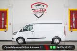 VENDO Auto a Cinisello Balsamo – foto 1