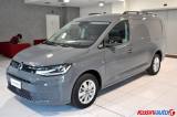 VENDO Auto a Quinzano d'Oglio – foto 1