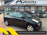 VENDO Auto a Boves – foto 1