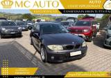 VENDO Auto a Monsummano Terme – foto 1