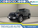 VENDO Auto a Fara Gera d'Adda – foto 1