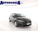 VENDO Auto a Barletta – foto 1