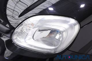 FIAT Panda usata 32