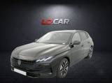 VENDO Auto a Torino – foto 1