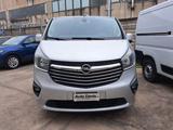 VENDO Auto a Piazzola sul Brenta – foto 1
