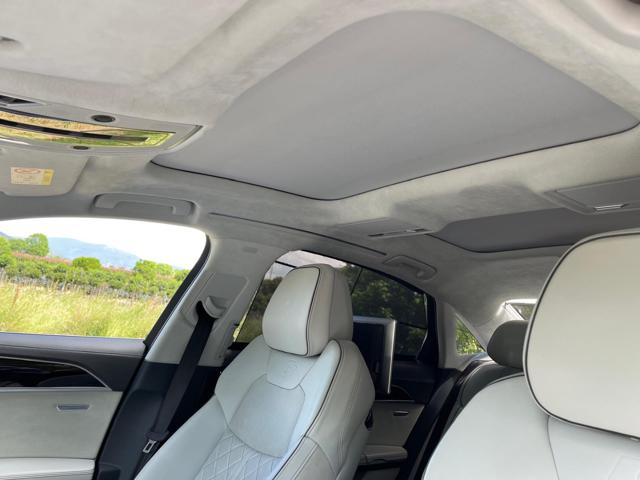 AUDI A8 L 50 TDI 3.0 QUATTRO TIPTRONIC - foto 11