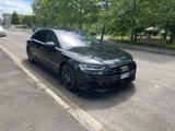 VENDO Auto a Agliana – foto 1