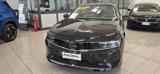 VENDO Auto a Piazzola sul Brenta – foto 1