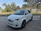 VENDO Auto a Modena – foto 1