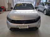 VENDO Auto a Piazzola sul Brenta – foto 1