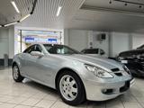 VENDO Auto a Monza – foto 1