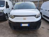 VENDO Auto a Piazzola sul Brenta – foto 1