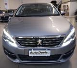 VENDO Auto a Piazzola sul Brenta – foto 1