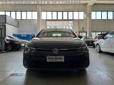 VENDO Auto a Piazzola sul Brenta – foto 1