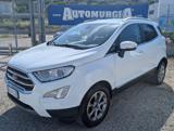 VENDO Auto a Barletta – foto 1