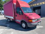 VENDO Auto a Sant'Agata Bolognese – foto 1