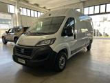 VENDO Auto a Piazzola sul Brenta – foto 1