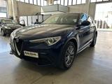 VENDO Auto a Piazzola sul Brenta – foto 1