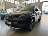 VENDO Auto a Piazzola sul Brenta – foto 1