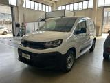VENDO Auto a Piazzola sul Brenta – foto 1