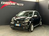 VENDO Auto a Novara – foto 1