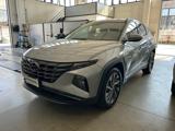 VENDO Auto a Piazzola sul Brenta – foto 1