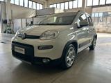 VENDO Auto a Piazzola sul Brenta – foto 1