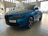 VENDO Auto a Piazzola sul Brenta – foto 1