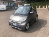 VENDO Auto a Arcore – foto 1