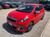 VENDO Auto a Zinasco – foto 1
