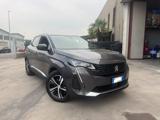 VENDO Auto a Bellusco – foto 1