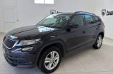 VENDO Auto a Augusta – foto 1